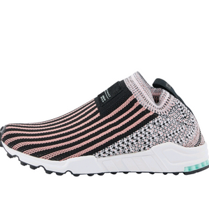 새상품)225 7만원대 아디다스 운동화 런닝화 삼바 가젤 뉴발란스 아식스 젤카야노 에어맥스 호카 온러닝 아디제로