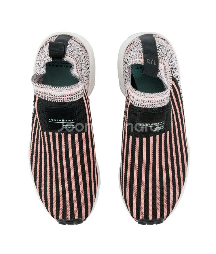 새상품)225 7만원대 아디다스 운동화 런닝화 삼바 가젤 뉴발란스 아식스 젤카야노 에어맥스 호카 온러닝 아디제로--1