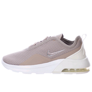 새상품)230 22만원 나이키 에어맥스 모션2 운동화 런닝화 에어포스 줌보메로 v2k 삼바 가젤 아디다스 스페지알