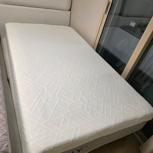 밀리 G-gel 메모리폼 매트리스