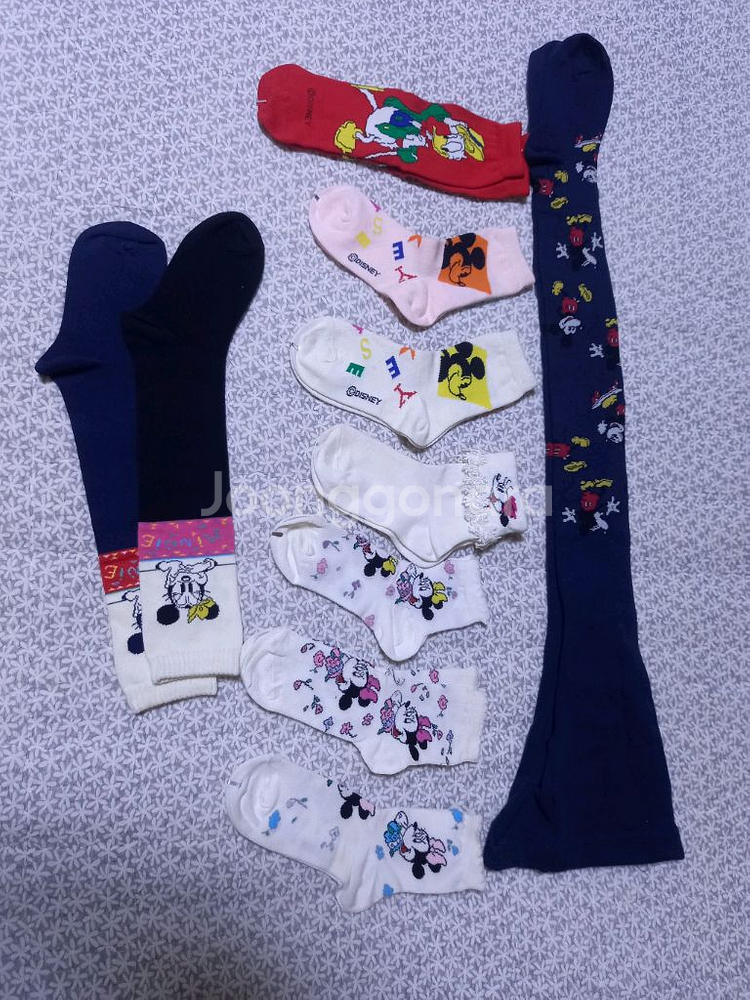 아기양말(11-12센티),아동양말(14-15센티)(16-17센티)(19-20센티)--1