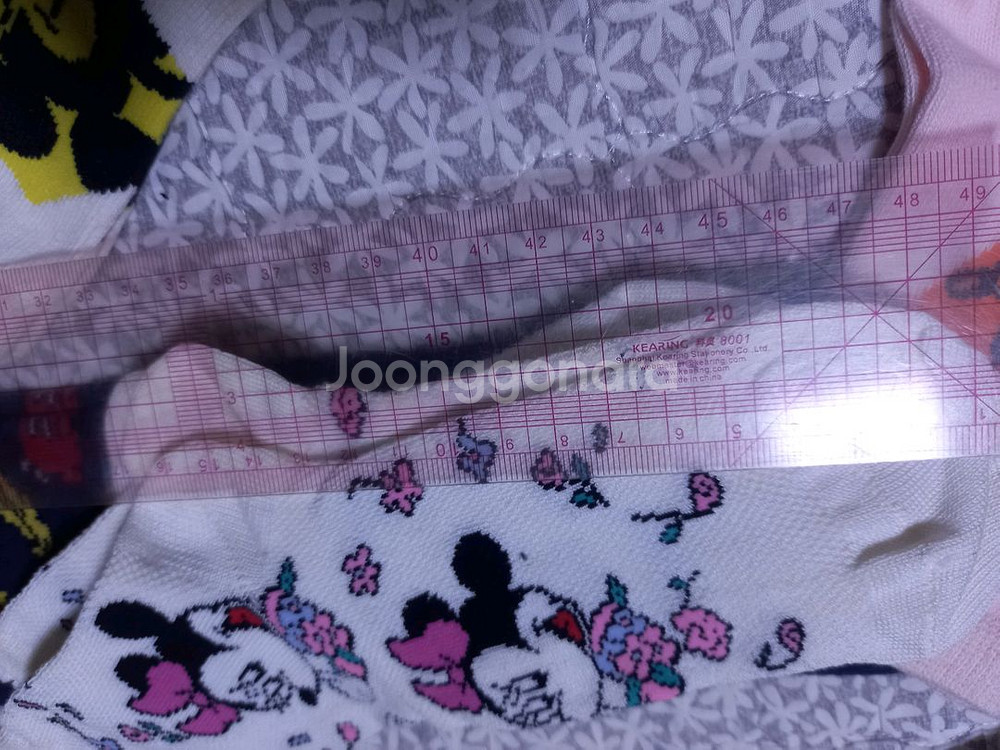 아기양말(11-12센티),아동양말(14-15센티)(16-17센티)(19-20센티)--5