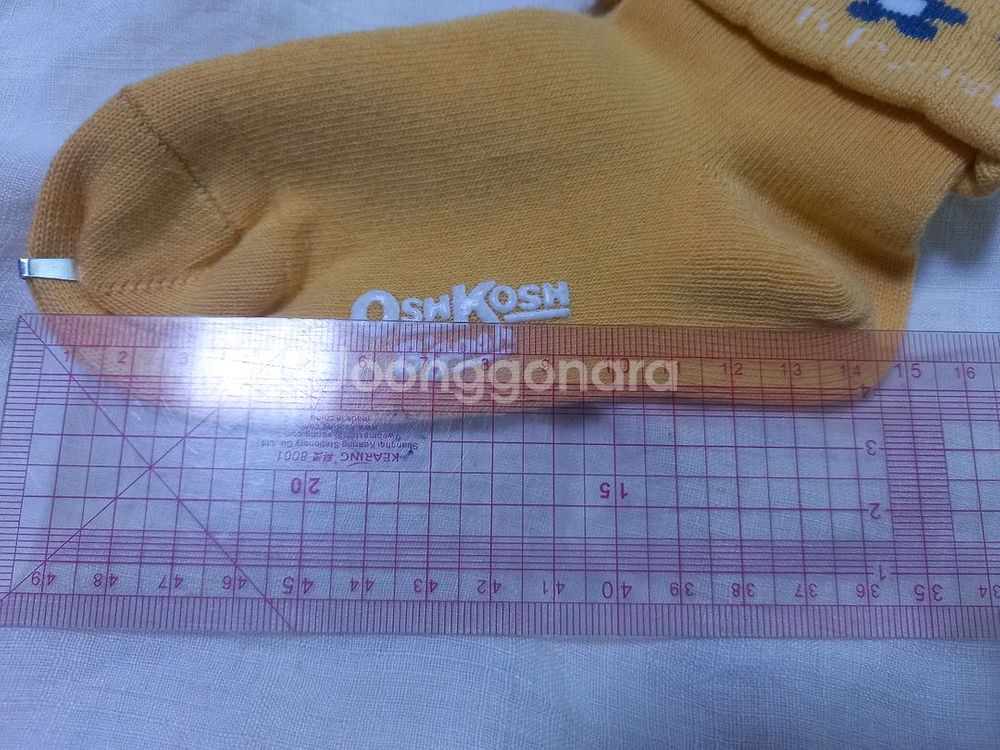 아기양말(11-12센티),아동양말(14-15센티)(16-17센티)(19-20센티)--8