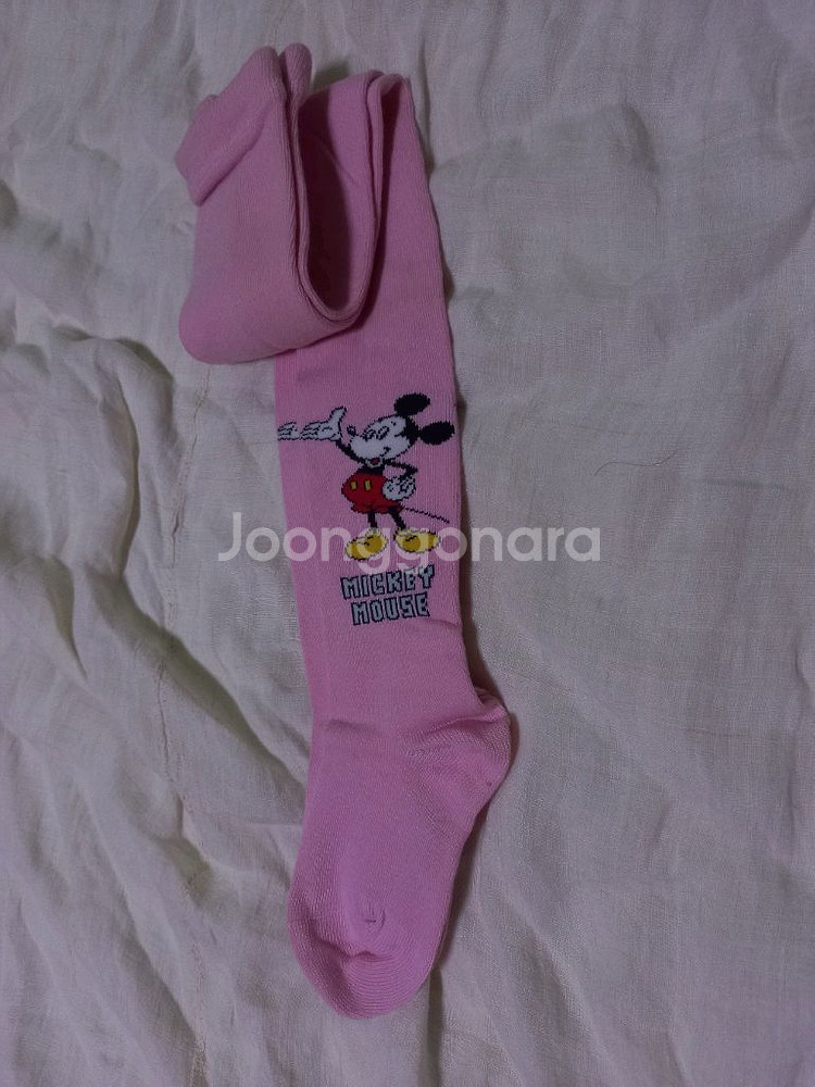 아기양말(11-12센티),아동양말(14-15센티)(16-17센티)(19-20센티)--9