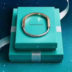 [최신]명품쇼핑백&더스트백/페라가모/루이비통/구찌/샤넬/버버리/디올/생로랑/조말론/프라다/미우미우/발렌티노/지방시 이미지