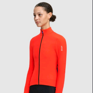 MAAP 여성 동계자켓 xs 새상품