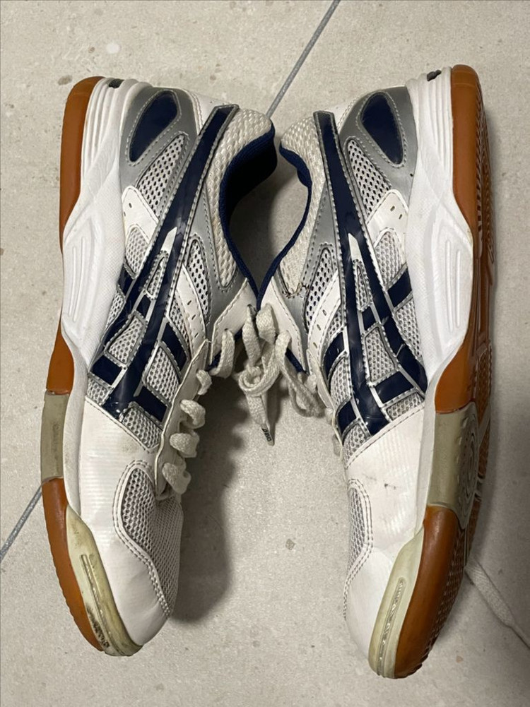 아식스 로테리브레 265--1