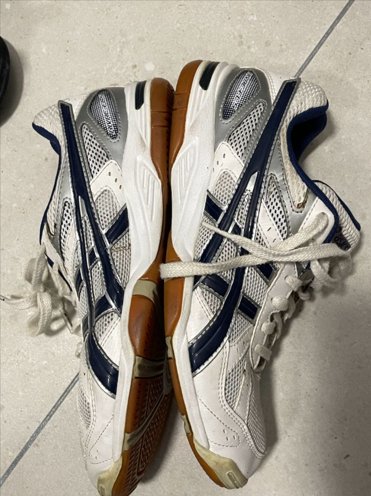 아식스 로테리브레 265--2