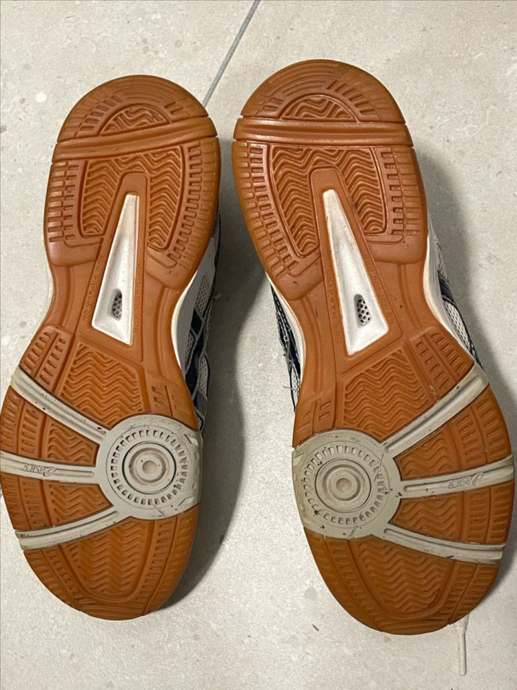 아식스 로테리브레 265--4