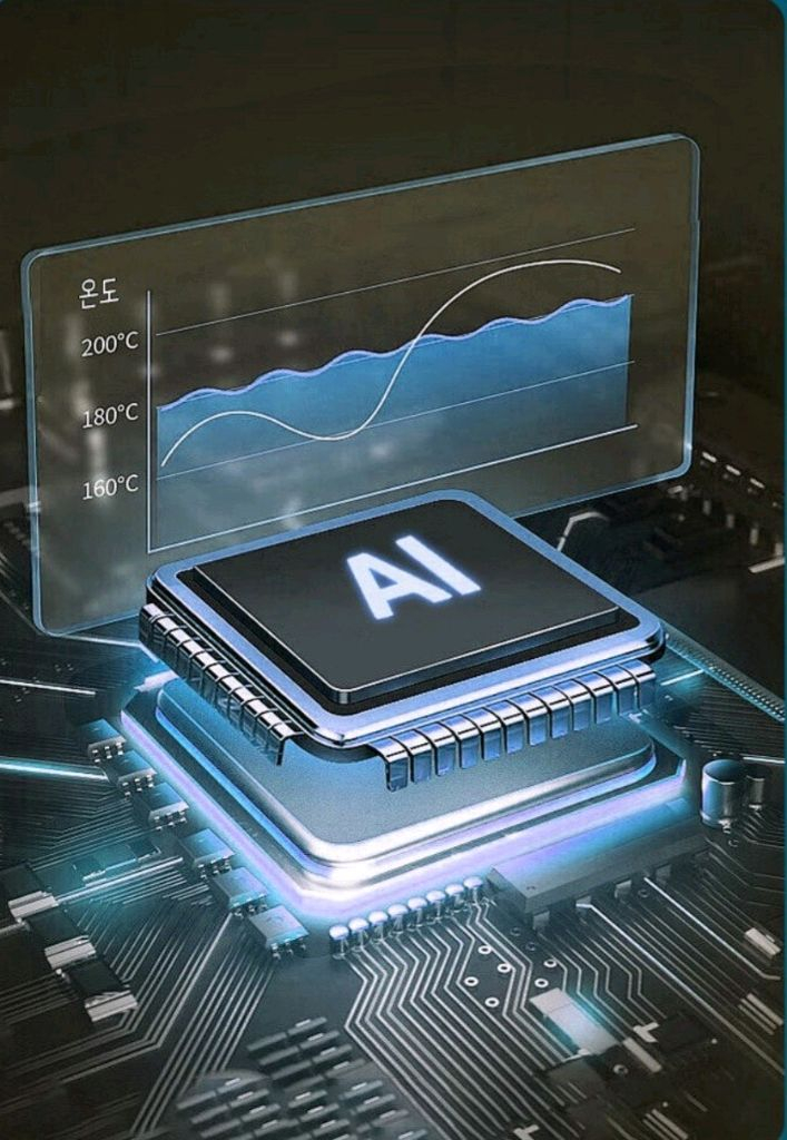 무선 전동 그라인더 충전식 핸드 글라인더 절삭 공구충전식 무선 전동 그라인더입니다. 휴대하기 편해서 작업 이미지