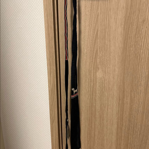 톰브라운헥터넥타이