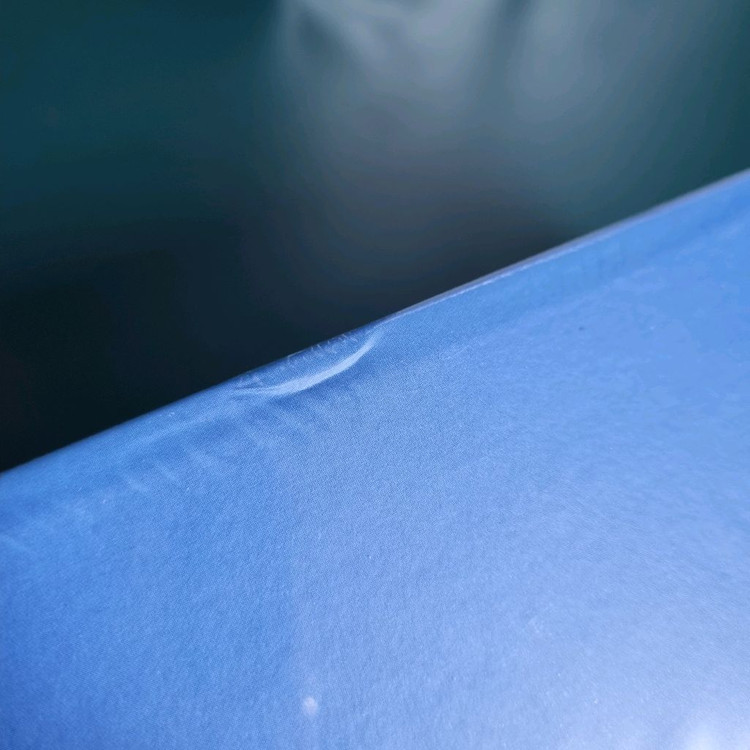 웹툰 유미의세포들 단행본 박스판 1~13권 (완결/1~3제외 미개봉) 일괄판매--6