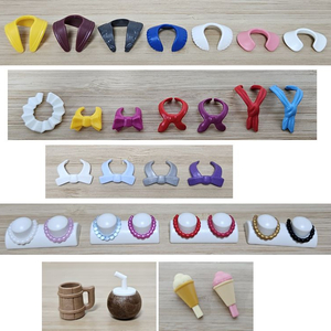 플레이모빌 소품 판매합니다