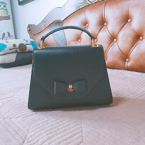 세인트스코트 토트백 #크로스백 #블랙백 #네고가능