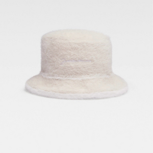 자크뮈스 네브 버킷햇 58사이즈 택없는새상품