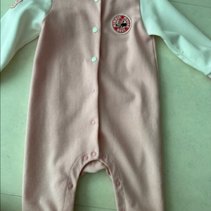 아가방 미키마우스 90사이즈