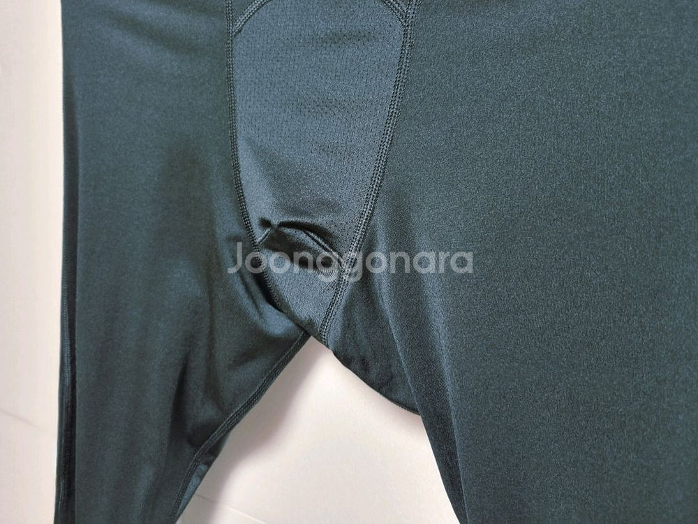 남성 2023 나이키 PRO 프로 버티컬 빅스우시 레깅스 타이즈 러닝복--8