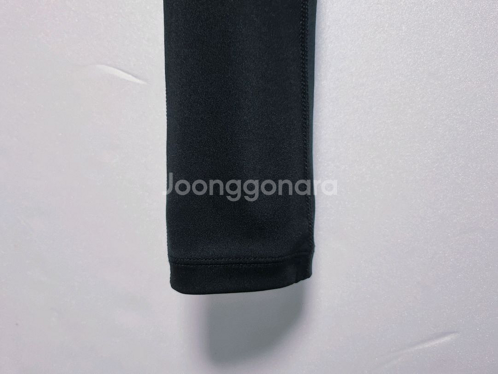 남성 2023 나이키 PRO 프로 버티컬 빅스우시 레깅스 타이즈 러닝복--9