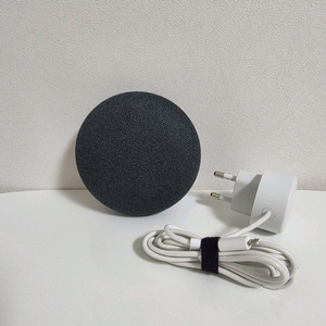 구글홈미니 판매