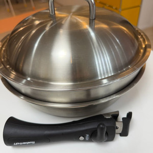 레벤호프 316TI 통5중 굿핸즈프리 3종세트 28파티웍