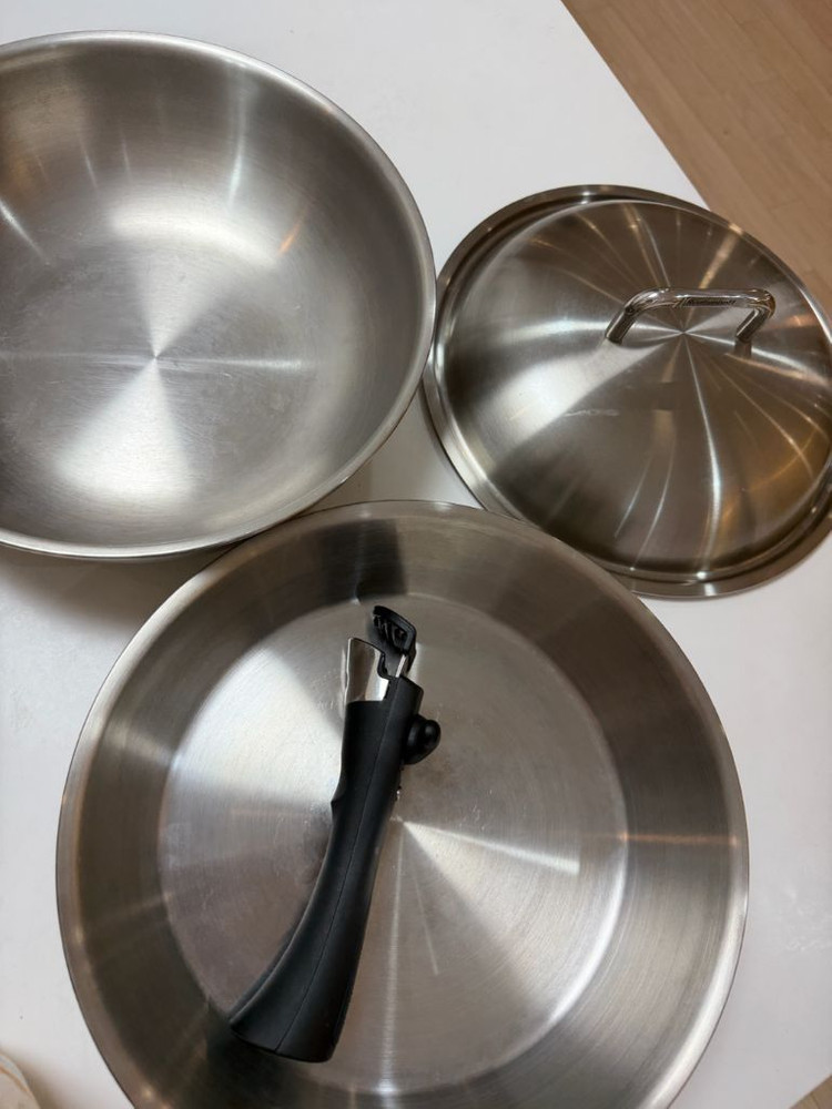 레벤호프 316TI 통5중 굿핸즈프리 3종세트 28파티웍--1