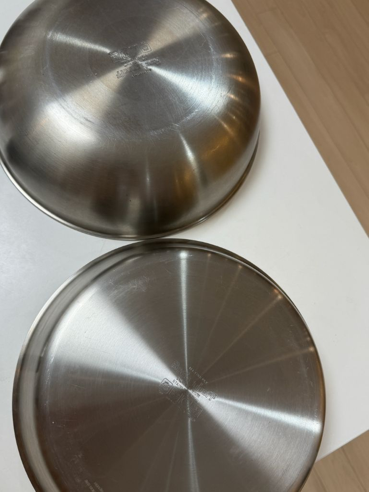 레벤호프 316TI 통5중 굿핸즈프리 3종세트 28파티웍--2