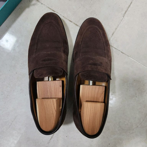 에드워드그린피카딜리,보메로,포스,마지스타,리액트 이미지