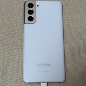 갤럭시 s21 5g 256g