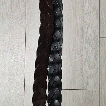 세트 또는 개당 판매 [새상품/특S급] 이태리 명품 티베리오 페레티 가죽 벨트 2종 세트 (블랙/브라운)