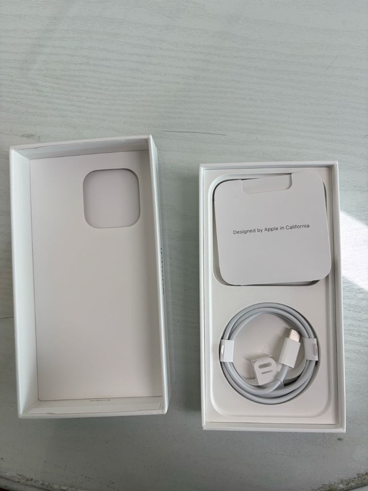 아이폰14프로 256g 블랙 s급--6