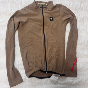 피세이 져지 XXS