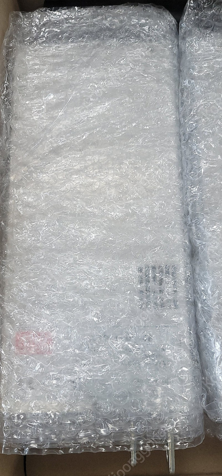 민웰 안정기 MEAN WELL RSP-2400W-48V RSP-1500W-48V 파워서플라이 SMPS(중고)판매--2