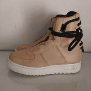 240mm 나이키 에어포스 af1 레벨 xx 운동화