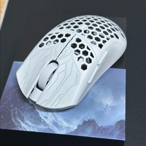 파이널마우스 ULX Frostlord M