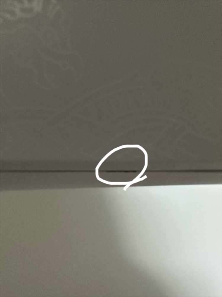 파이널마우스 ULX Frostlord M--2