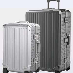 몬딱 캐리어 24인치 새제품