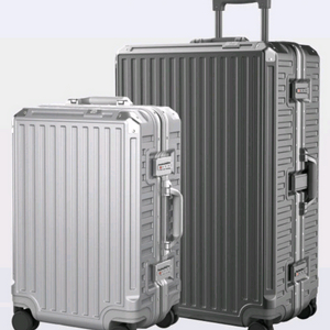 몬딱 캐리어 24인치 새제품