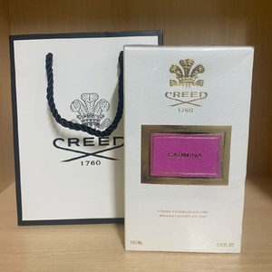크리드 카미나 향수 EDP 100ml [무배,새상품]