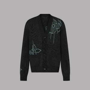 루이비통 가디건 프리퀀시 가디건자켓패딩구찌프라다디올에르메스톰브라운몽클레어