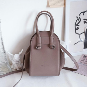 앤딜로즈 앤 유 숄더백 ndeorose 데일리 토트백 디자이너 가방