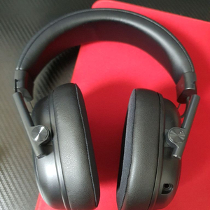 레이저 블랙샤크 v3 하이퍼스피드