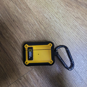 AA급 에어팟 프로2세대 무하자 이미지