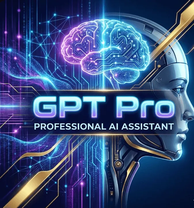 챗지피티 프로 gpt pro 쳇지피티 2주,4주 판매 - 안심되는 중고거래