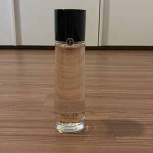 조르지오아르마니 에센스 아쿠아 판텔레리아