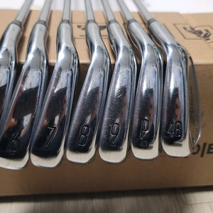 [최저가] 타이틀 T200 3세대 AMC 880 R