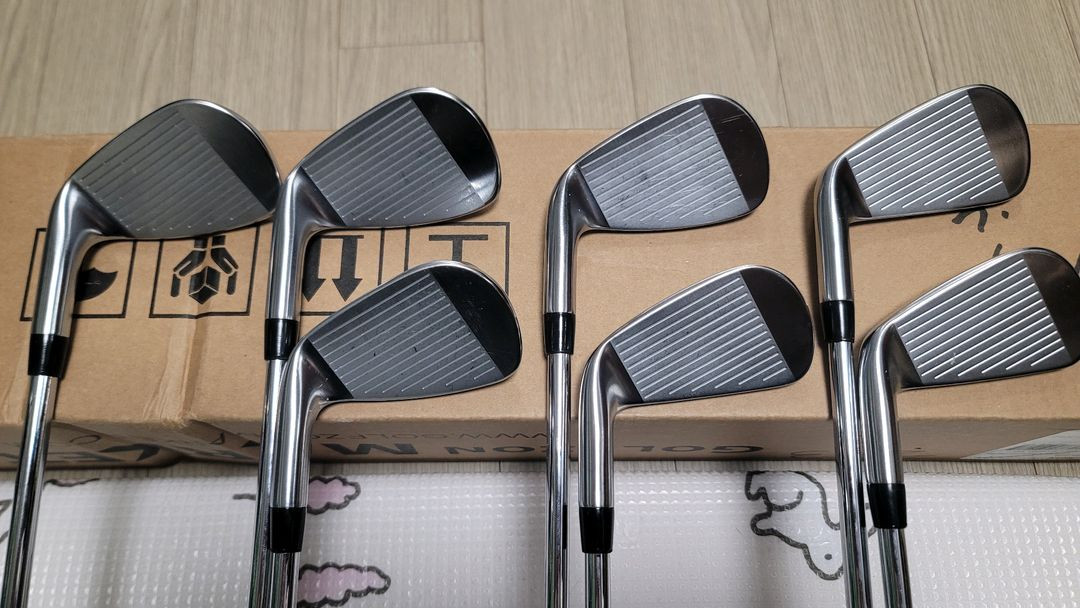 [최저가] 타이틀 T200 3세대 AMC 880 R--1