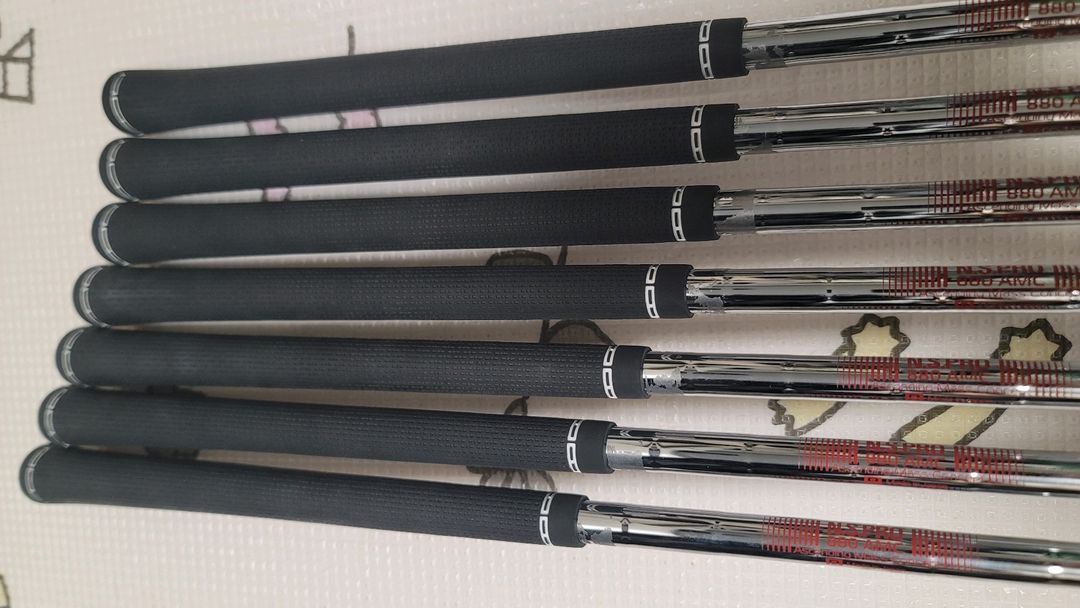 [최저가] 타이틀 T200 3세대 AMC 880 R--3