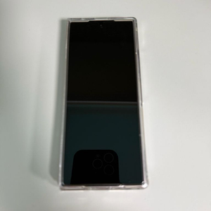 갤럭시z폴드6 512