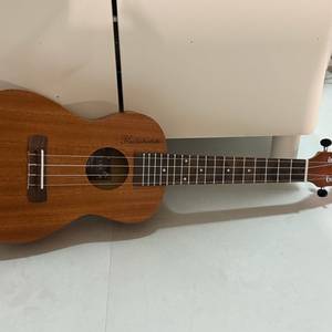 예일 우쿠렐레 이미지