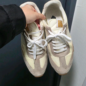 톰포드 제임스 스니커즈 290사이즈 eu44